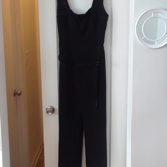 Ladies Pants Set - Picture 2 of 5